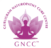 Gurugram Naturopathy Cure Centre